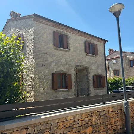 Domivita Villa *
